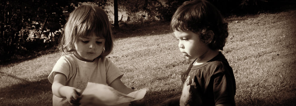 Ascoltando Ponteranica