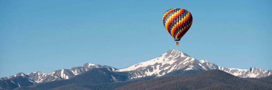 Un’altra idea di&nbsp;Ponteranica