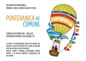 volantino_a_20130920