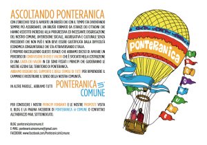 volantino_b_20130920