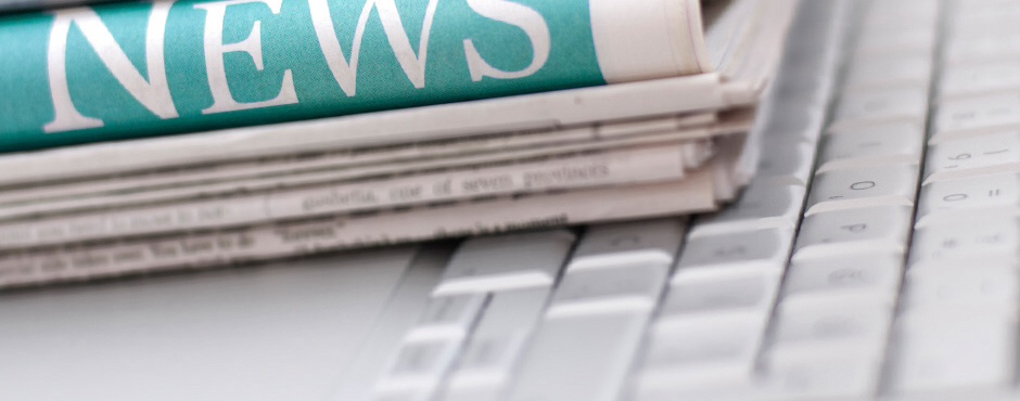 Rassegna stampa – L’Eco di Bergamo&nbsp;06.10.2013