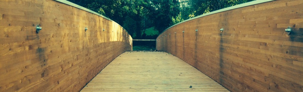 “Ponticello Ramera” … ci piace !!!