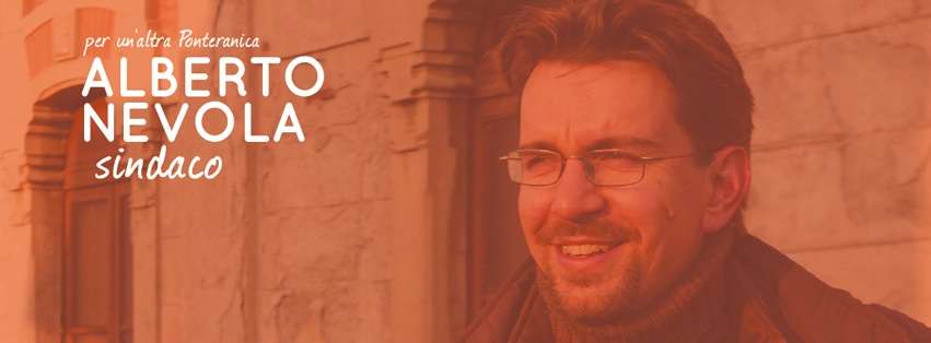 La nostra visione di&nbsp;Ponteranica